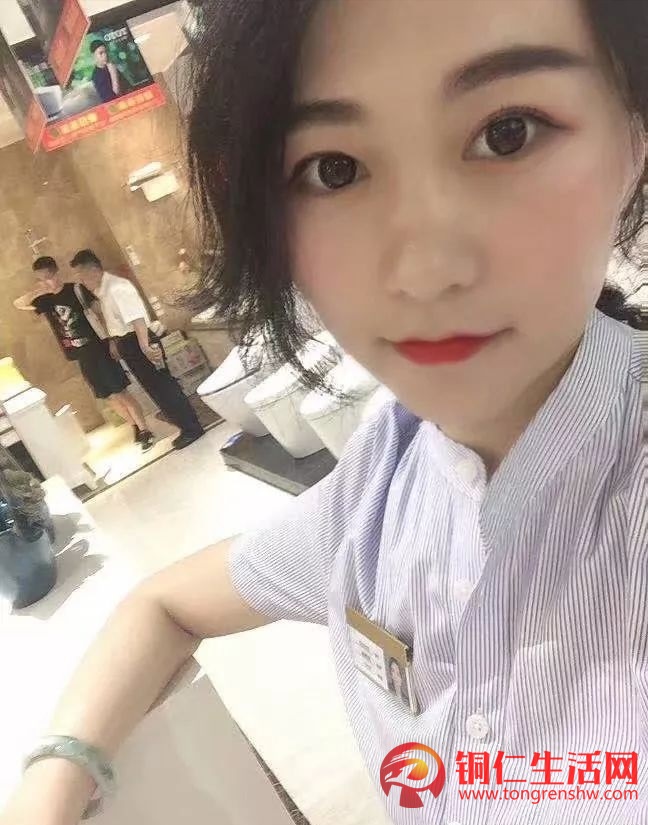 銅仁單身找對象｜92年小姐姐，真心找個依靠，適合的聯(lián)系，非誠勿擾！