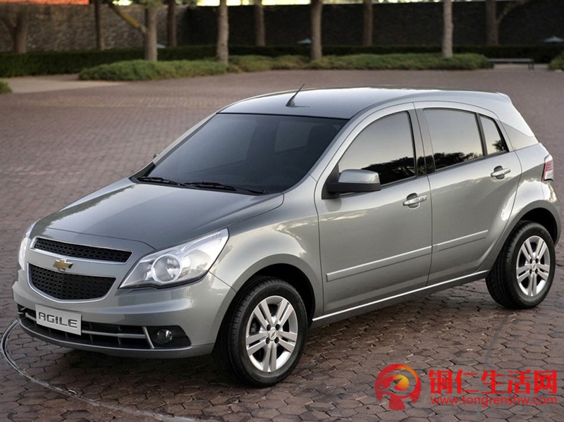 中美合資車型，百年老品牌，年底沖優(yōu)惠??！