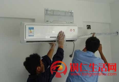 銅仁搬家公司，銅仁搬家公司電話號碼？ 提供廠房搬遷、長途搬家、貨物搬運(yùn)等服務(wù)!