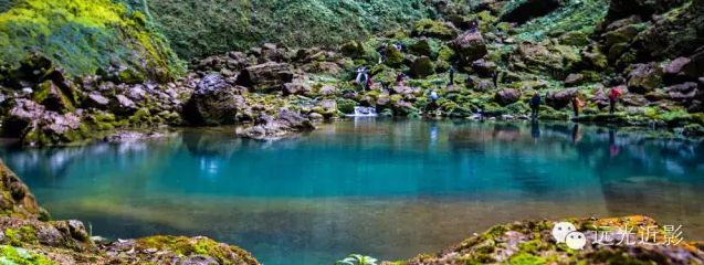 銅仁最美的10大景區(qū)：除了梵凈山之外，還有哪里值得一去？