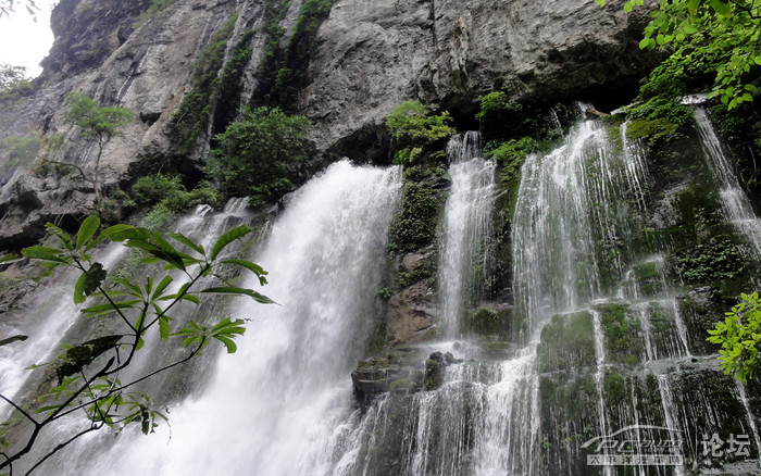 銅仁最美的10大景區(qū)：除了梵凈山之外，還有哪里值得一去？