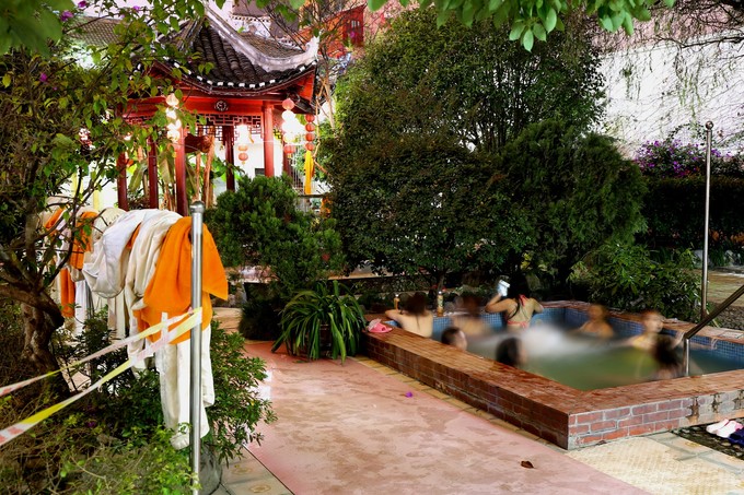 銅仁最美的10大景區(qū)：除了梵凈山之外，還有哪里值得一去？