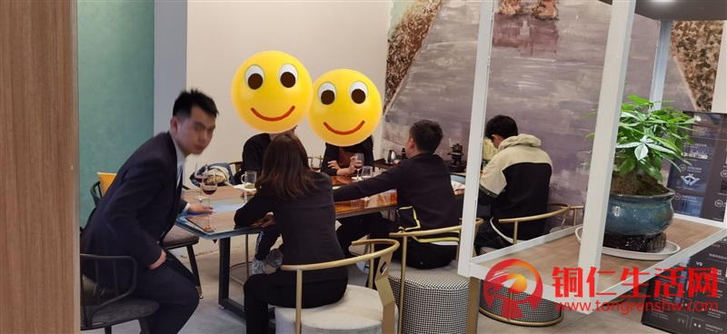 銅仁裝修找上海印尚國際設(shè)計機(jī)構(gòu)