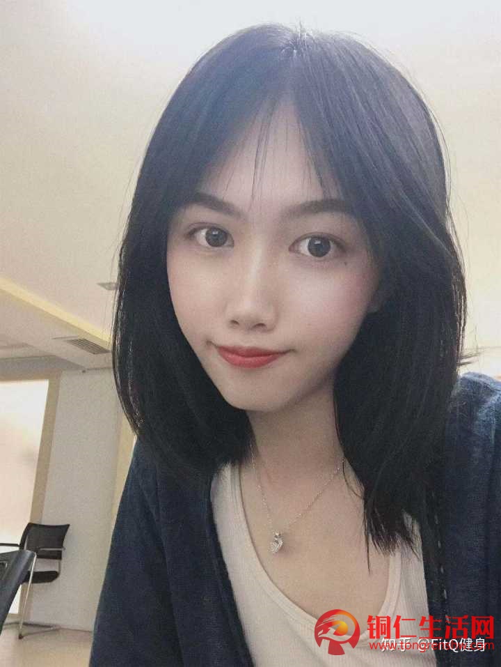 銅仁婚戀交友，就上銅仁婚戀網(wǎng)！本土婚戀機(jī)構(gòu)，資源誠(chéng)信靠譜??！
